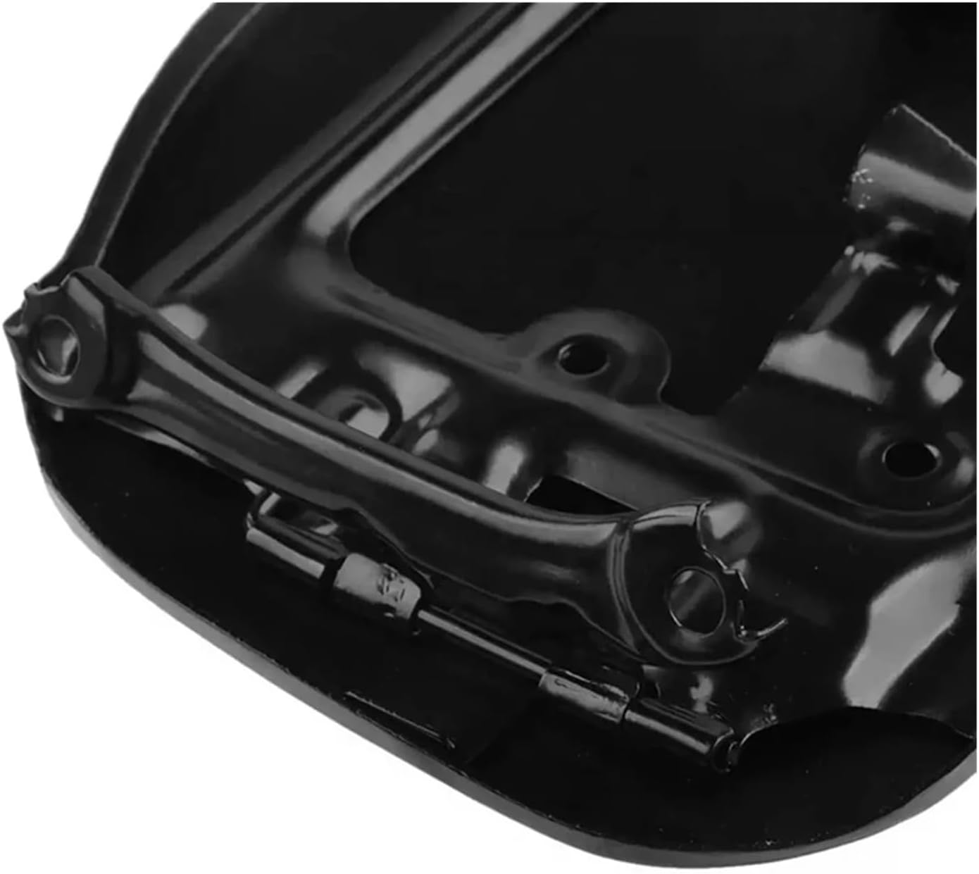 RADWIMPS 特別展 VOQUE TING STAND スウェット Lサイズ RADWIMPS